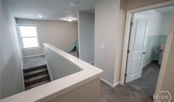 438 Auburn Station Dr, Auburn, GA 30011