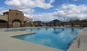 721 W Calle Ocarina, Sahuarita, AZ 85629