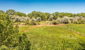 311 ROAD 2900, Aztec, NM 87410