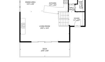 25 Linderhof Strauss Rd, Bartlett, NH 03812