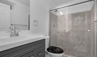 1214 UP AND OVER Ln, Aberdeen, MD 21001