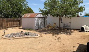 17911 Juniper St, Adelanto, CA 92301