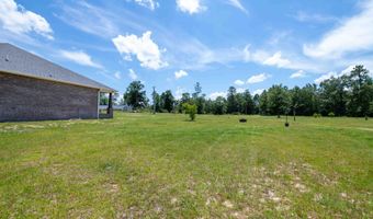6249 Highway 4, Baker, FL 32531