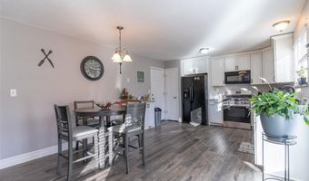 722 Sur Vista Dr, Arnold, MO 63010