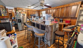 16897 DUPONT Blvd, Georgetown, DE 19947