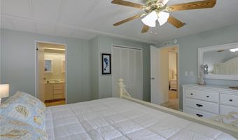 457 Marlin Cir, Barefoot Bay, FL 32976