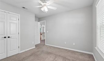 148 Gemstone Ln, Acworth, GA 30101