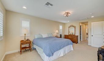 5880 Glory Heights Dr, Las Vegas, NV 89135