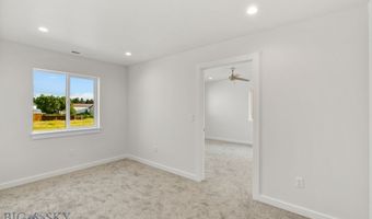 811 Spaniel Ln, Belgrade, MT 59714