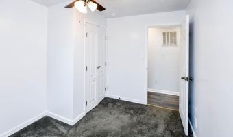 13137 12TH St, Bowie, MD 20715