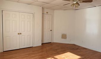 423 CHESTNUT Ave, Anniston, AL 36201