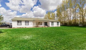 1987 47th St, Ammon, ID 83401