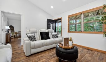 240 Dillon Ln, Baxter, TN 38544