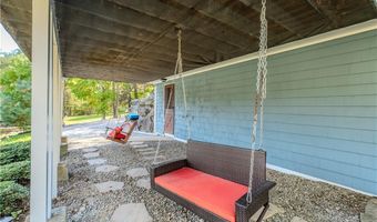 79 Lake Dr, Glocester, RI 02814