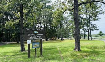 30844 RIVER Rd, Laurel, DE 19956