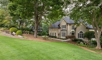 5185 Catalpa Knl, Acworth, GA 30101