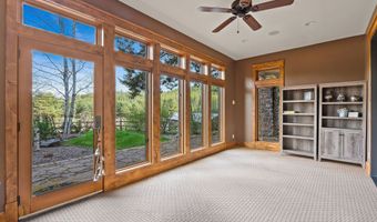 310 Rocky Woods Ln, Bigfork, MT 59911
