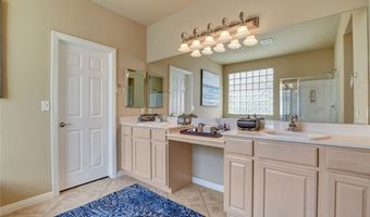 4134 Riva De Tierra Ln, Las Vegas, NV 89135