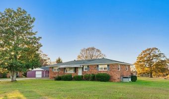 5185 Bible Church Rd, Boiling Springs, SC 29316