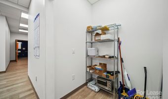 814 NC 24/27, Albemarle, NC 28001