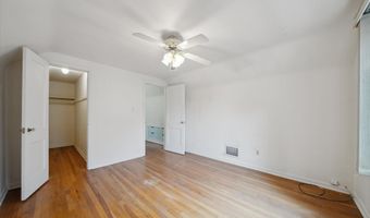 15534 Markese Ave, Allen Park, MI 48101