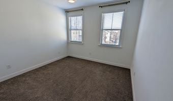 146 Brindle Ln, Alpharetta, GA 30009