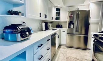 20355 NE 34th Ct 1622, Aventura, FL 33180