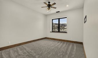 1145 S MADISON St, Afton, WY 83110