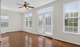3319 TIANNA Way, Accokeek, MD 20607