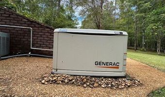 173 Grants Ferry Cir, Brandon, MS 39047