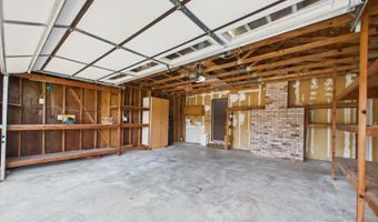 1741 Benjamin Ct, Arcata, CA 95521
