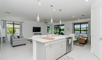 5939 Gala Dr, Ave Maria, FL 34142