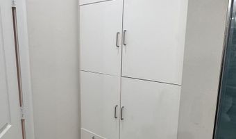 1201 N GARFIELD St #408, Arlington, VA 22201