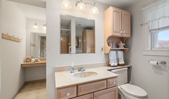 814 Sandusky St, Ashland, OH 44805