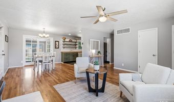 6412 W Cassia St, Boise, ID 83705