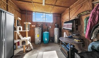 197 Consolation Dr, Millsap, TX 76066