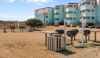 301 Commerce Way E 205, Atlantic Beach, NC 28512