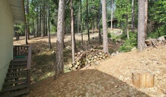 2650 Country Club Dr, Arnold, CA 95223