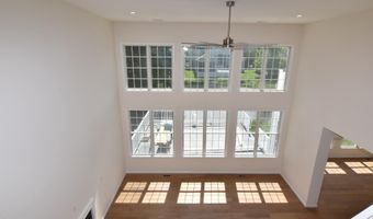 31274 LEE MEADOW Dr, Bethany Beach, DE 19930