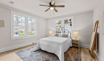 1307 Merry St, Augusta, GA 30904