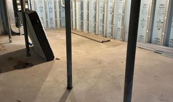 306 Valley View Dr, Albrightsville, PA 18210