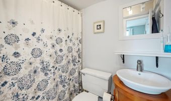 1830 SEVILLA Blvd 208, Atlantic Beach, FL 32233
