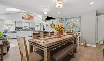 1625 Victory Hwy, Coventry, RI 02827