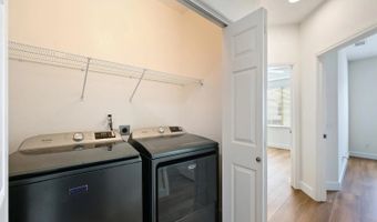 5531 Old Ranch Rd 49, Oceanside, CA 92057