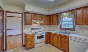 12 KIMMIE Ct, Bear, DE 19701