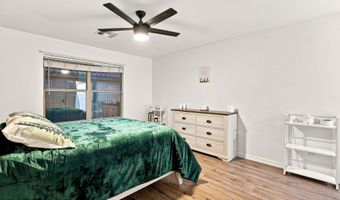 3454 S CHAPARRAL Rd, Apache Junction, AZ 85119