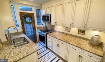 4402 RESERVOIR Rd NW, Washington, DC 20007