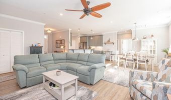 11910 BACK CREEK Rd, Bishopville, MD 21813