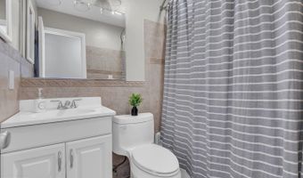 211 N PINDELL Ave, Annapolis, MD 21401