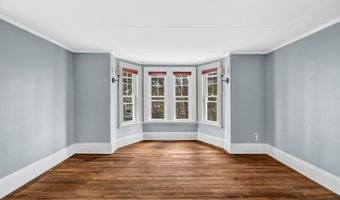 22 Parker St, Bangor, ME 04401